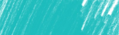 27176 Turquoise dark, Karmina - kredka rysunkowa Cretacolor