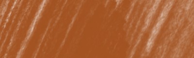 27203 Ochre dark, Karmina - kredka rysunkowa Cretacolor