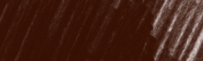 27221 Umber, Karmina - kredka rysunkowa Cretacolor