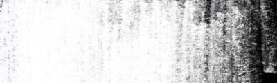 47102 Zinc white, pastel sucha w kredce Cretacolor