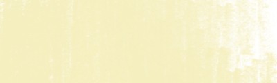 47105 Naples yellow, pastel sucha w kredce Cretacolor