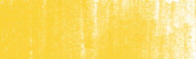 47108 Chromium yellow, pastel sucha w kredce Cretacolor