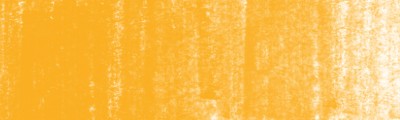 47109 Permanent dark yellow, pastel sucha w kredce Cretacolor