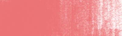 47209 English red, pastel sucha w kredce Cretacolor