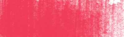 47115 Permanent red dark, pastel sucha w kredce Cretacolor