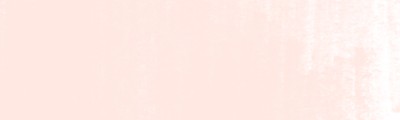 47131 Tan light, pastel sucha w kredce Cretacolor