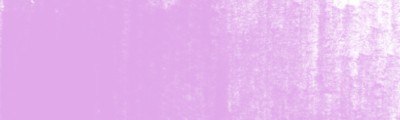 47135 Old rose light, pastel sucha w kredce Cretacolor