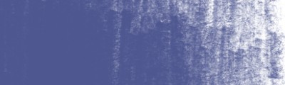 47155 Ultramarine, pastel sucha w kredce Cretacolor