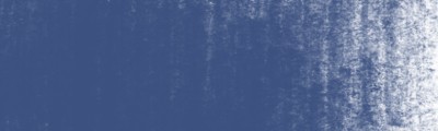 47162 Indigo, pastel sucha w kredce Cretacolor