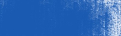 47161 Prussian blue, pastel sucha w kredce Cretacolor