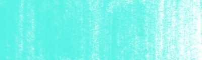 47176 Turquoise dark, pastel sucha w kredce Cretacolor