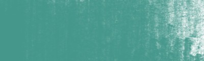 47190 Green earth dark, pastel sucha w kredce Cretacolor