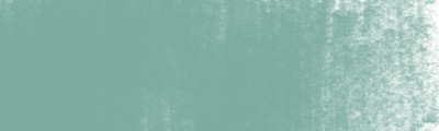 47189 Green earth light, pastel sucha w kredce Cretacolor