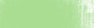 47187 Pea green, pastel sucha w kredce Cretacolor