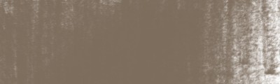 47216 Olive brown, pastel sucha w kredce Cretacolor