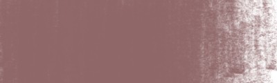 47219 Sepia dark, pastel sucha w kredce Cretacolor