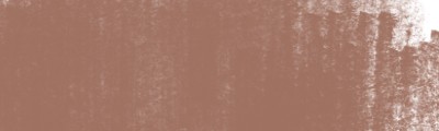 47218 Sepia light, pastel sucha w kredce Cretacolor