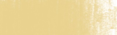 47202 Ochre light, pastel sucha w kredce Cretacolor