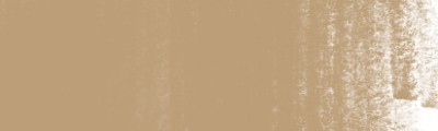 47217 Bister, pastel sucha w kredce Cretacolor