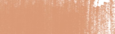 47203 Ochre dark, pastel sucha w kredce Cretacolor