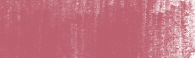 47214 Sanguine dark, pastel sucha w kredce Cretacolor