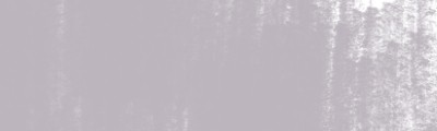 47226 Yellow grey, pastel sucha w kredce Cretacolor