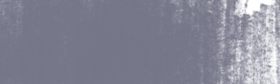 47235 Dark grey, pastel sucha w kredce Cretacolor