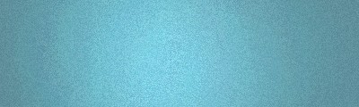 125 Blue, metaliczny pisak Fudebiyori, Kuretake