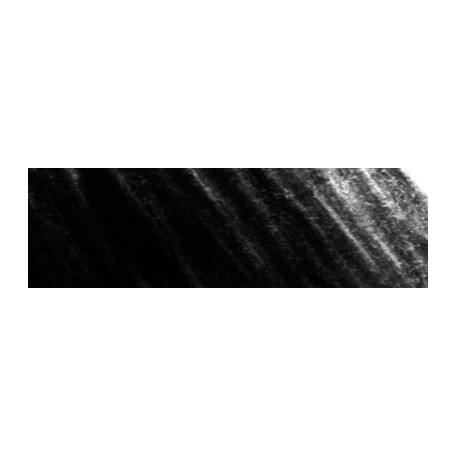 PITT Monochrome Graphite Pure