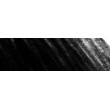PITT Monochrome Graphite Pure