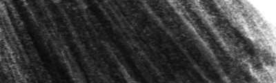 6B, kredka grafitowa PITT Monochrome Graphite Pure