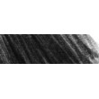 PITT Monochrome Graphite Pure