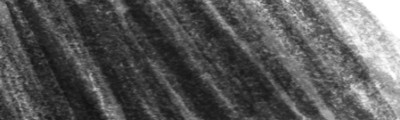 3B, kredka grafitowa PITT Monochrome Graphite Pure