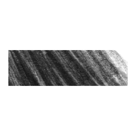 PITT Monochrome Graphite Pure
