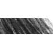 PITT Monochrome Graphite Pure