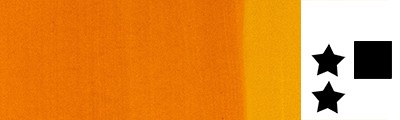 tempera fine maimeri