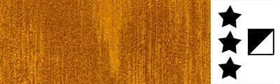 tempera fine maimeri