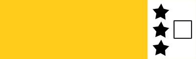 620 Cadmium yellow (hue), farba akrylowa System 3, 75 ml