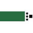 farba akrylowa System 3
