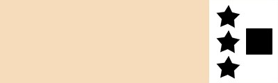 578 Flesh tint, farba akrylowa System 3, 75ml.