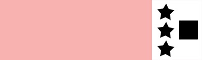 19 Flesh tint, farba akrylowa Apa Color 150ml