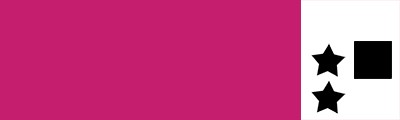 24 Magenta, farba akrylowa Apa Color 150ml