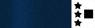 63 Micaceous sea green, farba akrylowa Apa Color 150ml