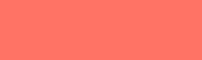 Neon Orange BrushmarkerPRO Karin