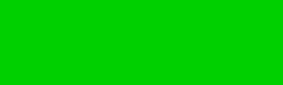 Neon Light Green, BrushmarkerPRO Karin
