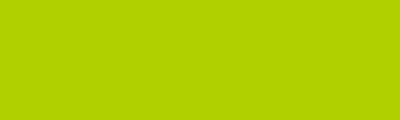 Neon Light Green BrushmarkerPRO Karin