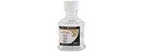 Werniks do goldfingera, 75ml