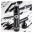 brush molotow refill blister
