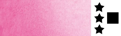 366 Pink Peony, farba akwarelowa White Nights