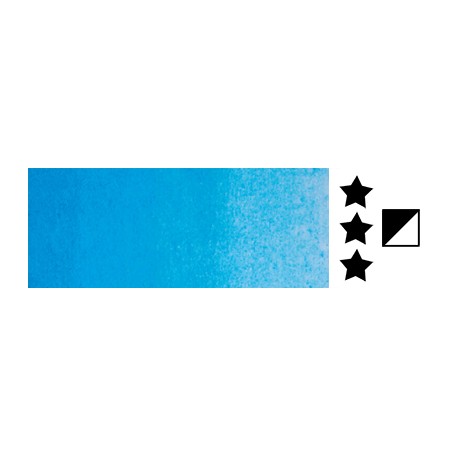 farba akwarelowa White Nights